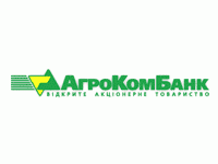 АгроКомБанк