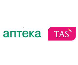 tas