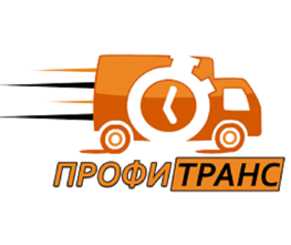 профитранс