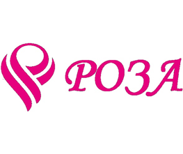Роза