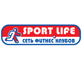 Sport life