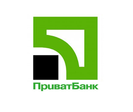 Приват