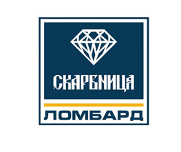 Скарбниця