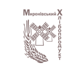 МНР