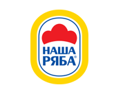 Наша Ряба