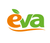 Ева
