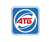 Атб