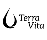 Терра Вита