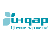 Индар