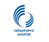 Ураэрорух