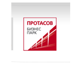 Бизнес центр Протасов