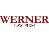 Вернер и партнеры