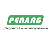 Реалаб
