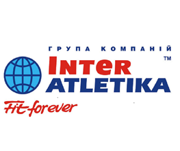 atletika