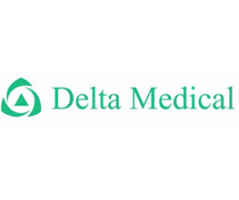 delta medical