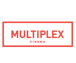 Multiplex