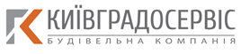 evidnovlennyakgs Logo